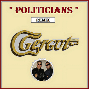 Politicians (Remix)