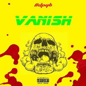 Vanish
