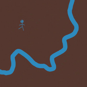 去一个很远很远的地方的火车-Demo