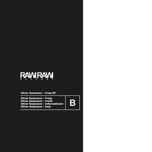 Pro04 (Original Mix)