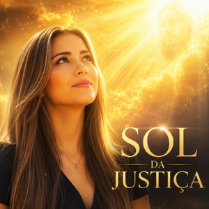SOL DA JUSTIÇA