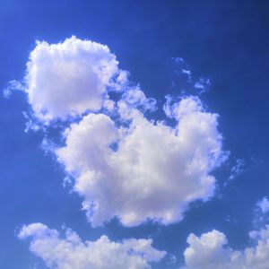 《月光下寄往春境的思念》