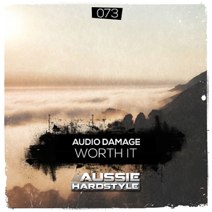 Worth It (Original Mix)