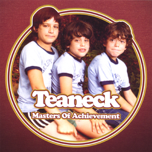 I Won't Lie