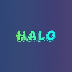 Halo