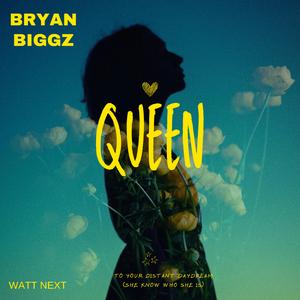 Queen