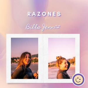 Razones