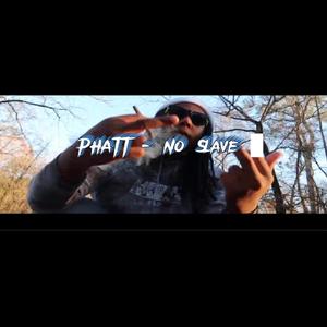 No Slave (Freestyle)