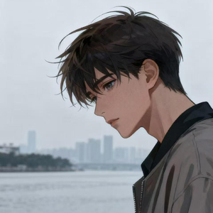晚安，玉金香.mp3