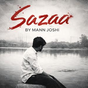 Sazaa