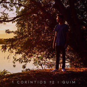 1 Coríntios 12