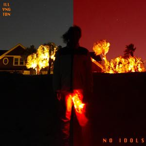 No Idols (Acappella)