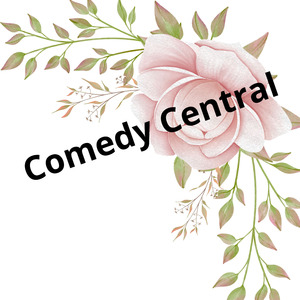 Comedy Central