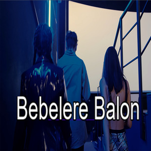 Bebelere Balon