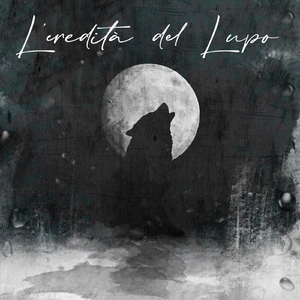 L'Eredità del Lupo