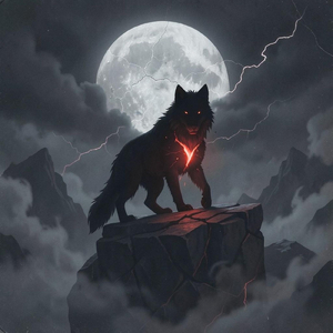 Rage Within