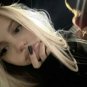 Kan