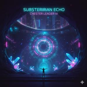 Subterranean Echo