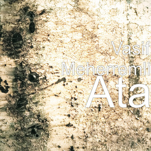 Ata