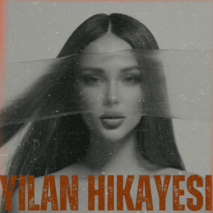 Yılan Hikayesi