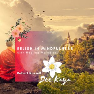 Delighting In Divine