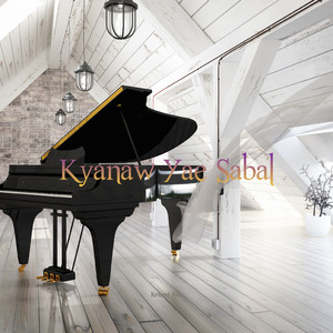 Kyanaw Yae Sabal