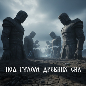Путь В Черту