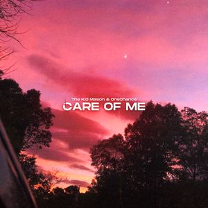 Care of Me
