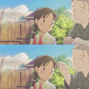 熊出没＋喜羊羊与灰太狼＋大耳朵图图＋猪猪侠＋巴啦啦小魔仙（翻自 群星）