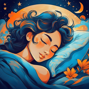 Balanceándose En Armonía