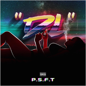 DL