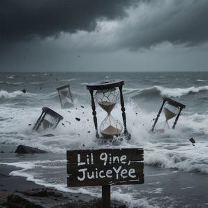 时间海 prod.Siren