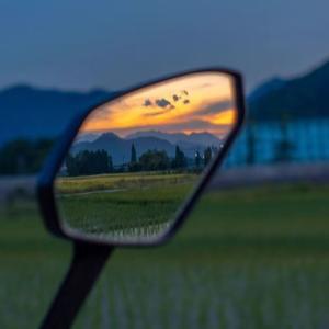 听海（cover张惠妹）