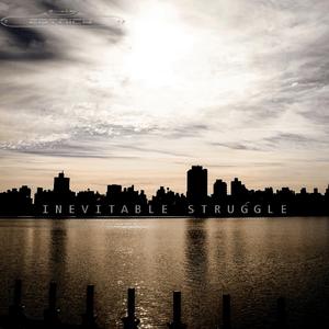 Inevitable Struggle (Enhanced YM2612 Version)