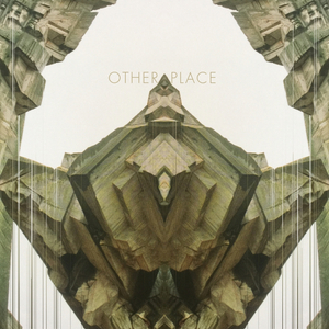 Other Place (Man2.0 Rave up Version)