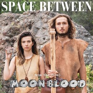 Space Between (Full Length) (feat. Benny Laurence)