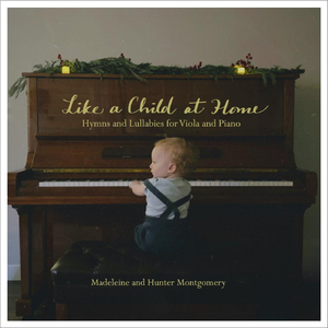 Wexford Carol (feat. Sariah Silvester)