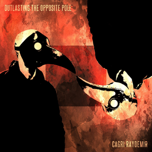 Outlasting the Opposite Pole