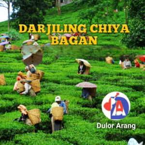 Darjiling Chiya Bagan (Santali)