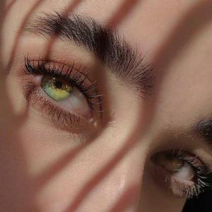 Cheat Codes-No Promises（NNLIU / CHENYI remix）