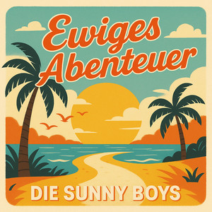 Ewiges Abenteuer