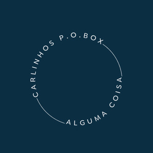Alguma Coisa