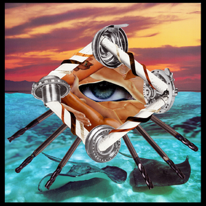 L'organiste, FWV 41_No. 1 in C Major (Played on Harmonium)