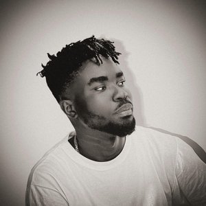 Nhyira ( Blessing )