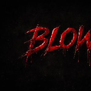 BLOW