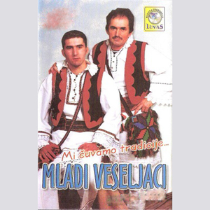 Mi čuvamo tradiciju