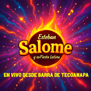 El Brinquito/Son del Huateque/Ilusion 98/Molino de Vientos (En Vivo)