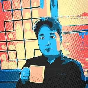 내 인생의 보너스