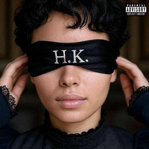 H.K. (feat. Fandy Teaming)