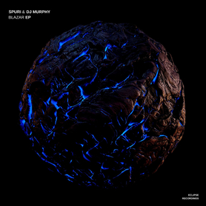 Trice Of Mind (Original Mix)